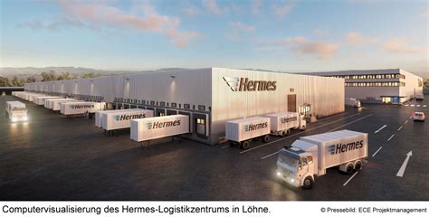 hermes loehne|Hermes einrichtungsservice.